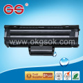 Nuevos productos de China para la venta para Samsung sl-m2020 Toner Cartridge